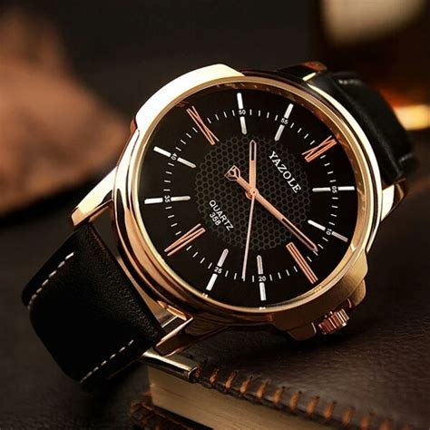 wrist watch online shopping